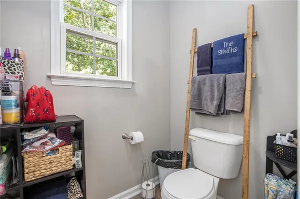 $319,900 | 204 Bucks Trail, Temple, GA 30179