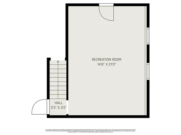 $319,900 | 204 Bucks Trail, Temple, GA 30179