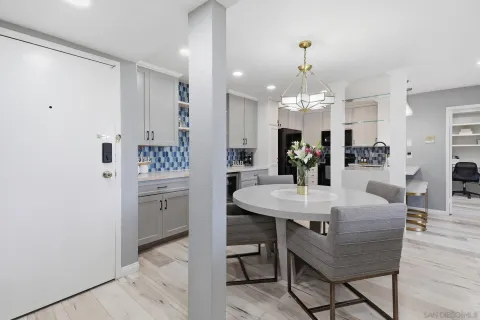 $595,000 | 6717 Friars Road, Unit 74, San Diego, CA 92108