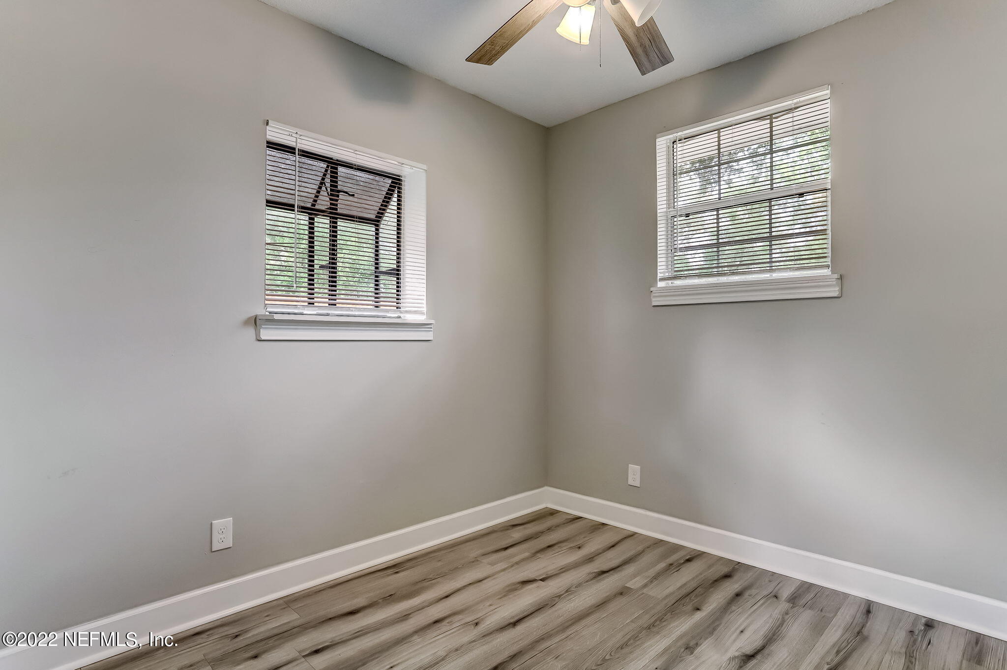 5213 Bedford Road Jacksonville, FL 32207 - Photo 26 of 63 Bedroom or office