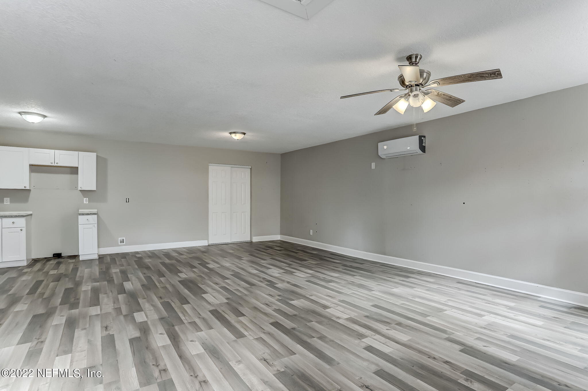 5213 Bedford Road Jacksonville, FL 32207 - Photo 57 of 63 garage turned into studio apartment
