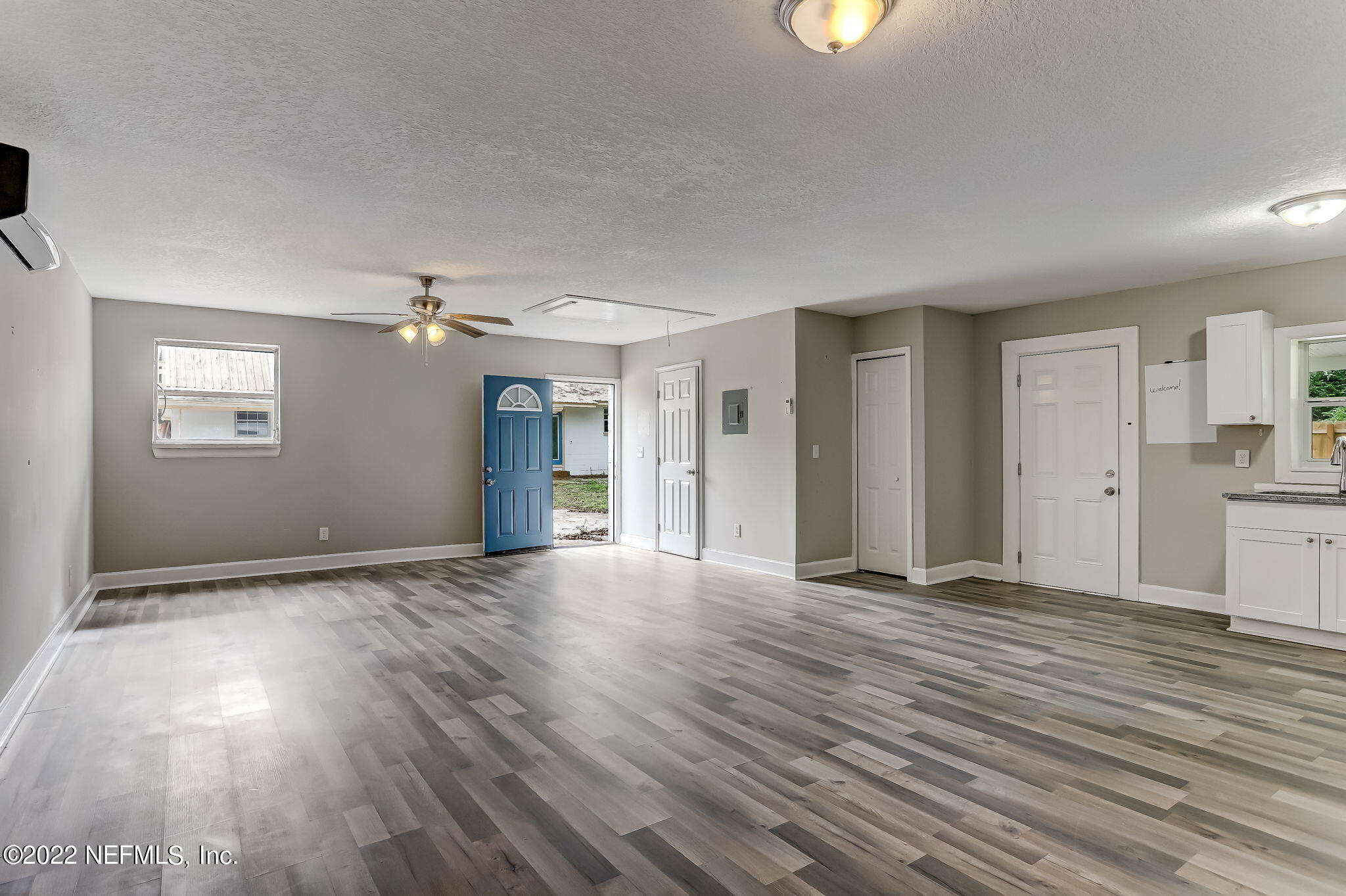 5213 Bedford Road Jacksonville, FL 32207 - Photo 59 of 63 Garage studio
