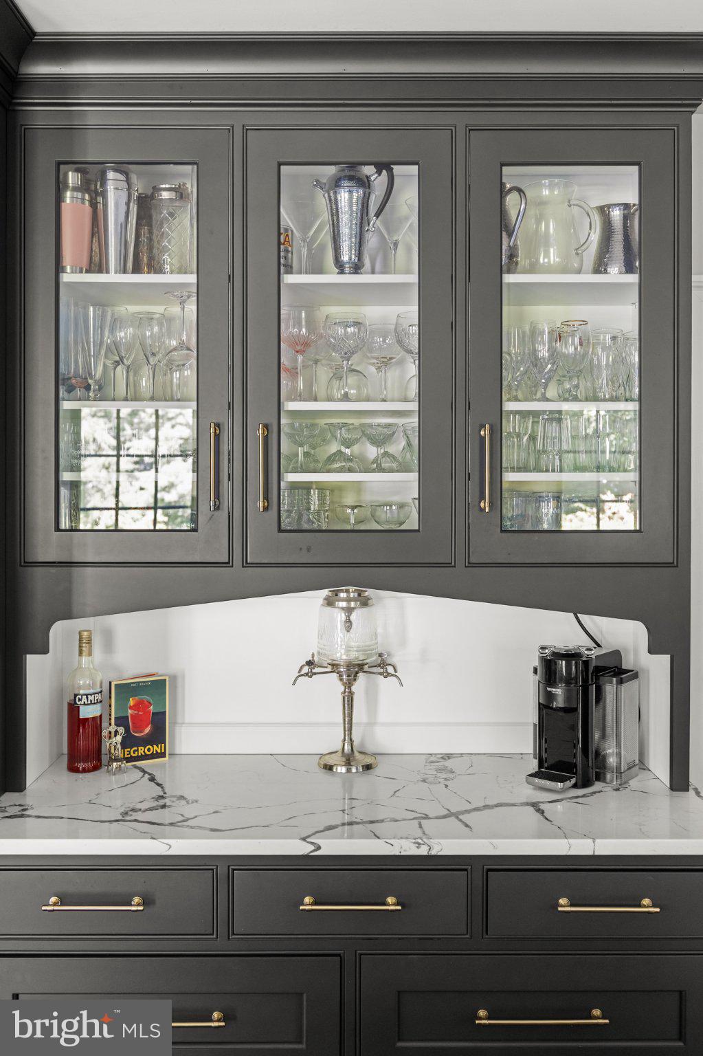 863 Golf View Road Moorestown, NJ 08057 - Photo 47 of 63 Gallery Image 47