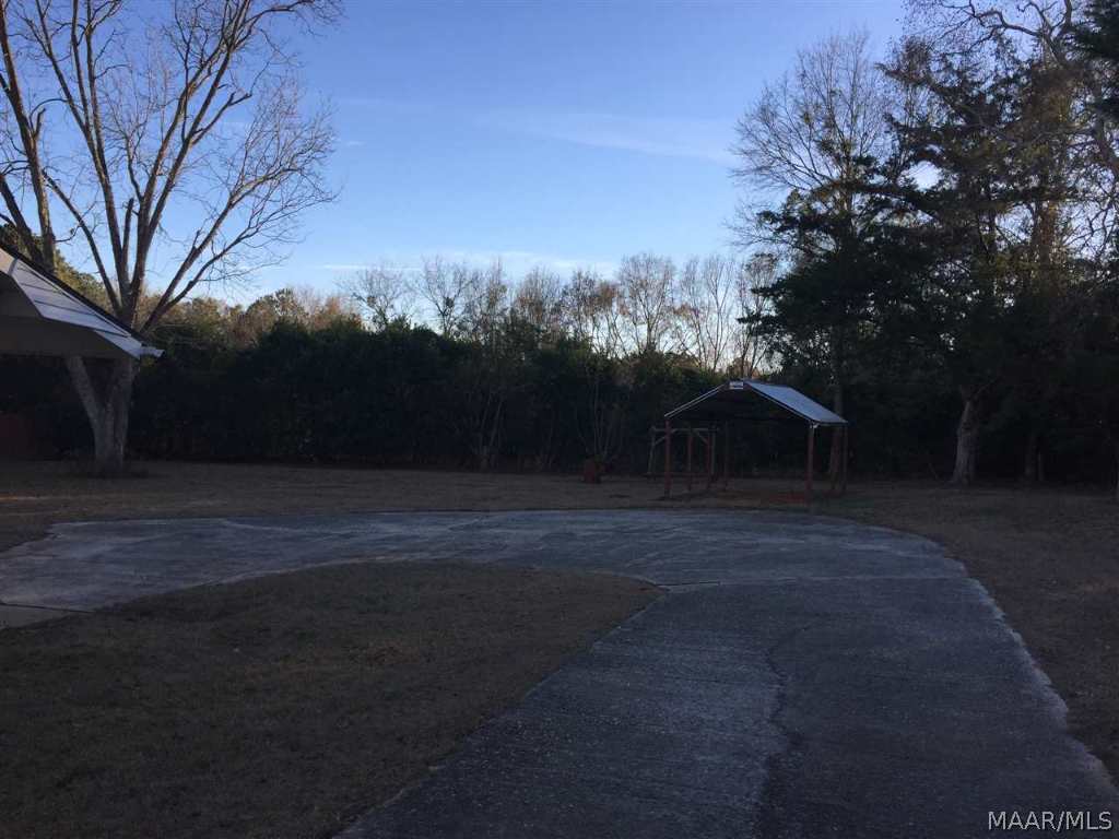 1621 Damascus Road Enterprise, AL 36330 - Photo 30 of 30 Gallery Image 30