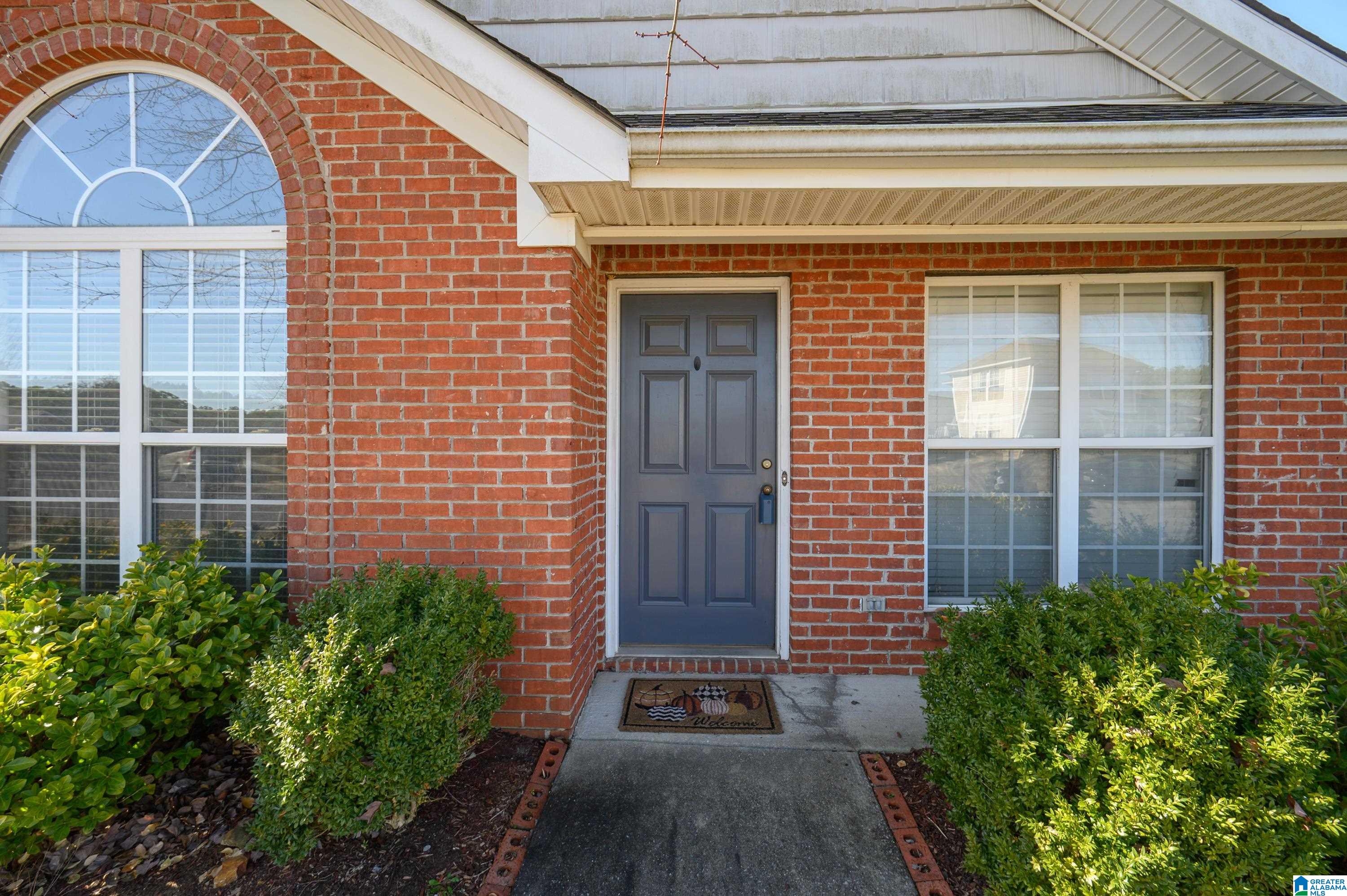 1040 Village Trail Calera, AL 35040 - Photo 3 of 37