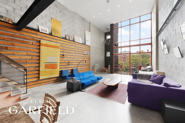 $9,935,000 | 56 East 1st Street | East Village