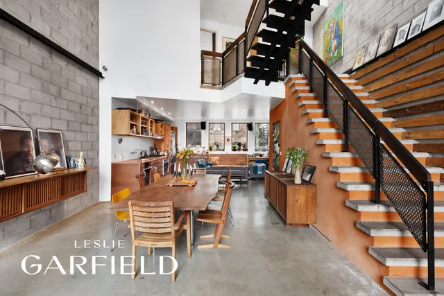 $9,935,000 | 56 East 1st Street | East Village