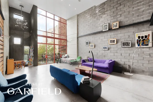 $9,935,000 | 56 East 1st Street | East Village