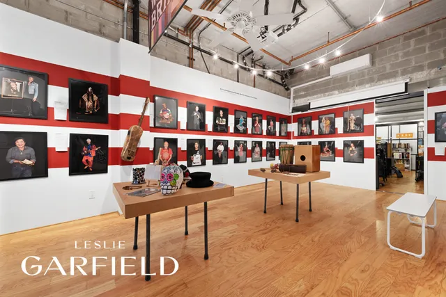 $9,935,000 | 56 East 1st Street | East Village