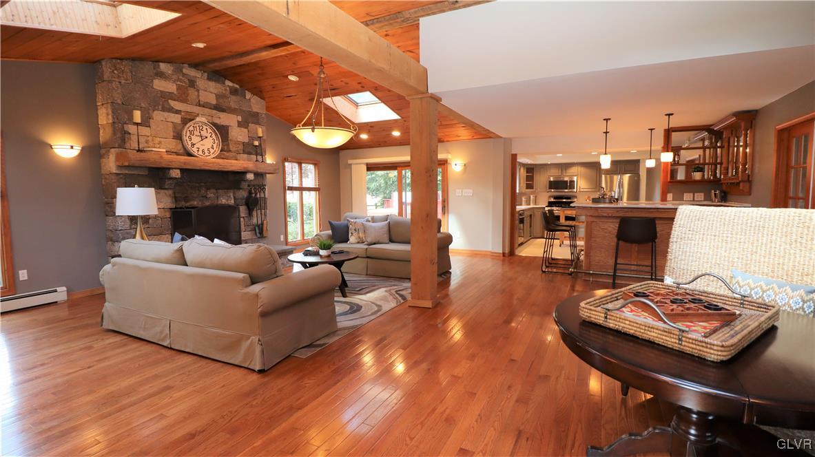 3842 Oakland Road Bethlehem, PA 18020 - Photo 13 of 40 Gallery Image 13