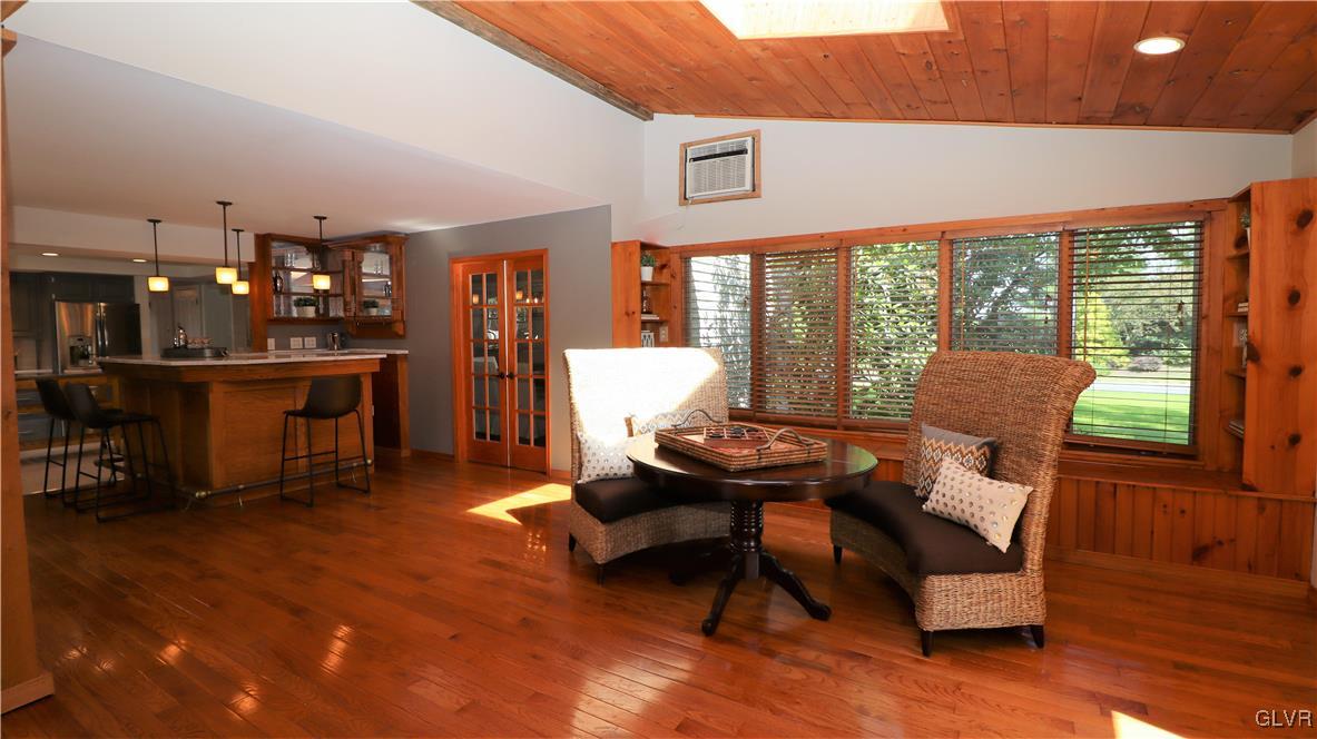 3842 Oakland Road Bethlehem, PA 18020 - Photo 15 of 40 Gallery Image 15