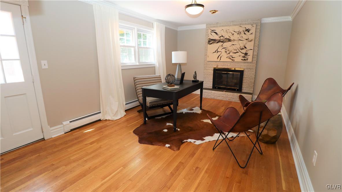 3842 Oakland Road Bethlehem, PA 18020 - Photo 17 of 40 Gallery Image 17