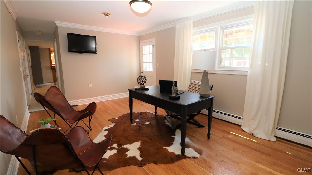 3842 Oakland Road Bethlehem, PA 18020 - Photo 19 of 40 Gallery Image 19