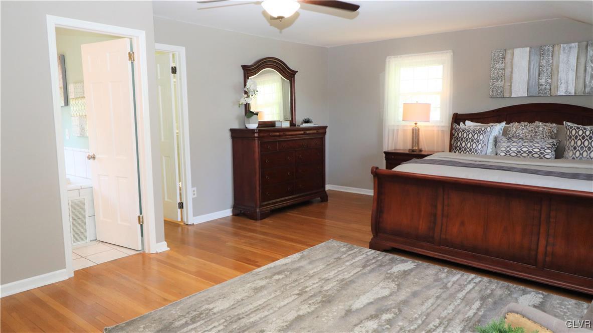 3842 Oakland Road Bethlehem, PA 18020 - Photo 21 of 40 Gallery Image 21