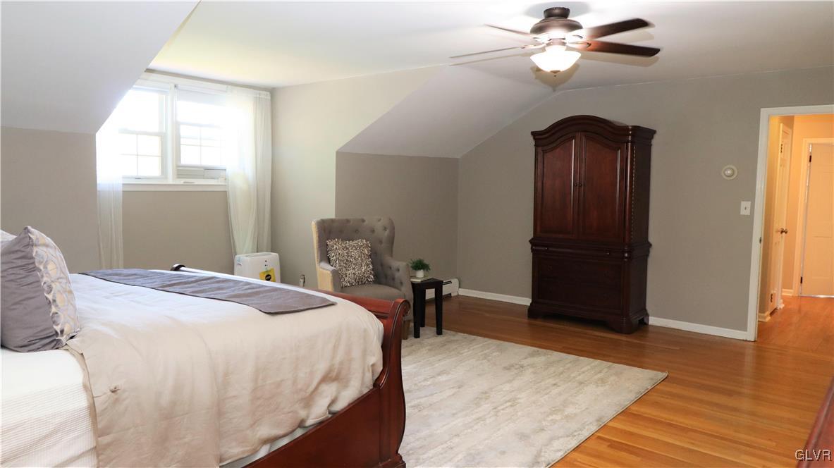 3842 Oakland Road Bethlehem, PA 18020 - Photo 22 of 40 Gallery Image 22