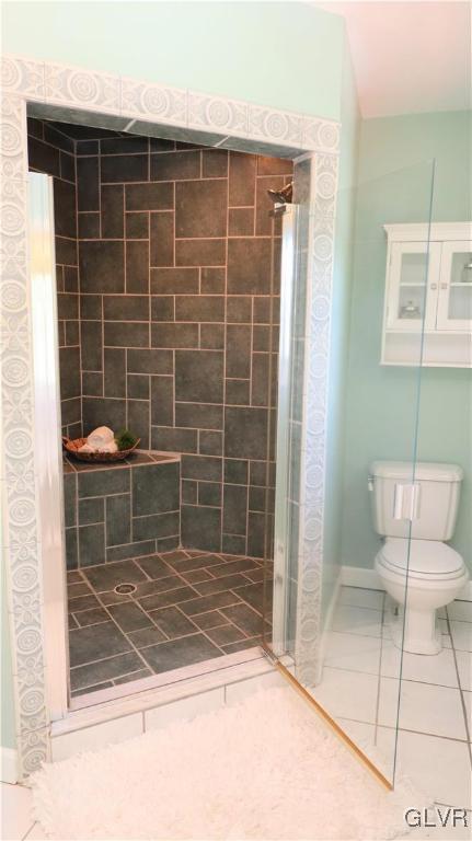 3842 Oakland Road Bethlehem, PA 18020 - Photo 26 of 40 Gallery Image 26