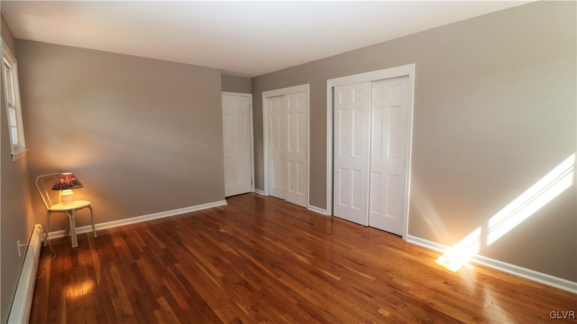 3842 Oakland Road Bethlehem, PA 18020 - Photo 27 of 40 Gallery Image 27