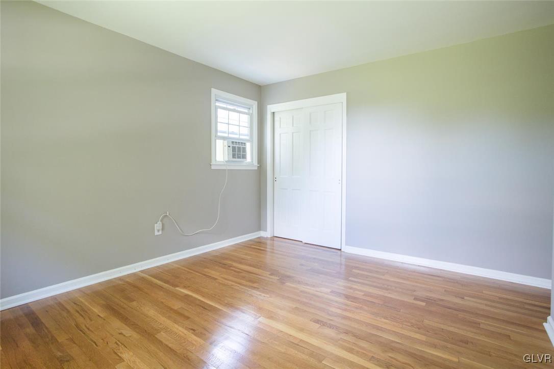 3842 Oakland Road Bethlehem, PA 18020 - Photo 29 of 40 Gallery Image 29