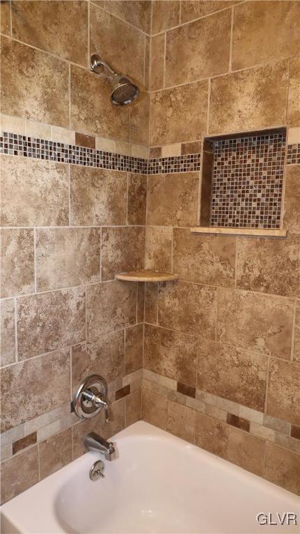 3842 Oakland Road Bethlehem, PA 18020 - Photo 31 of 40 Gallery Image 31
