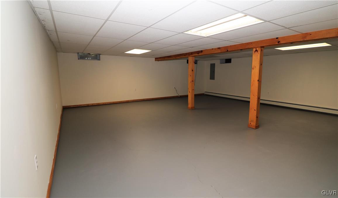 3842 Oakland Road Bethlehem, PA 18020 - Photo 32 of 40 Gallery Image 32
