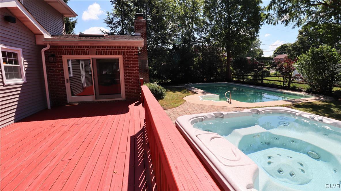 3842 Oakland Road Bethlehem, PA 18020 - Photo 33 of 40 Gallery Image 33