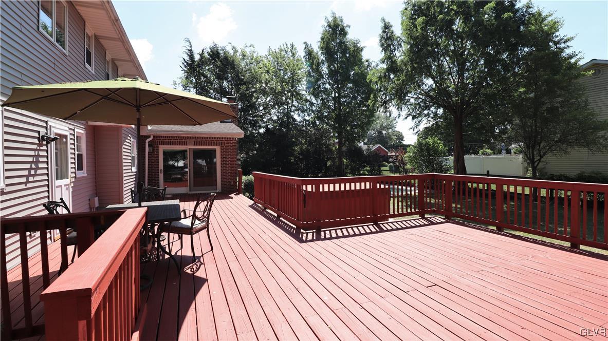 3842 Oakland Road Bethlehem, PA 18020 - Photo 35 of 40 Gallery Image 35