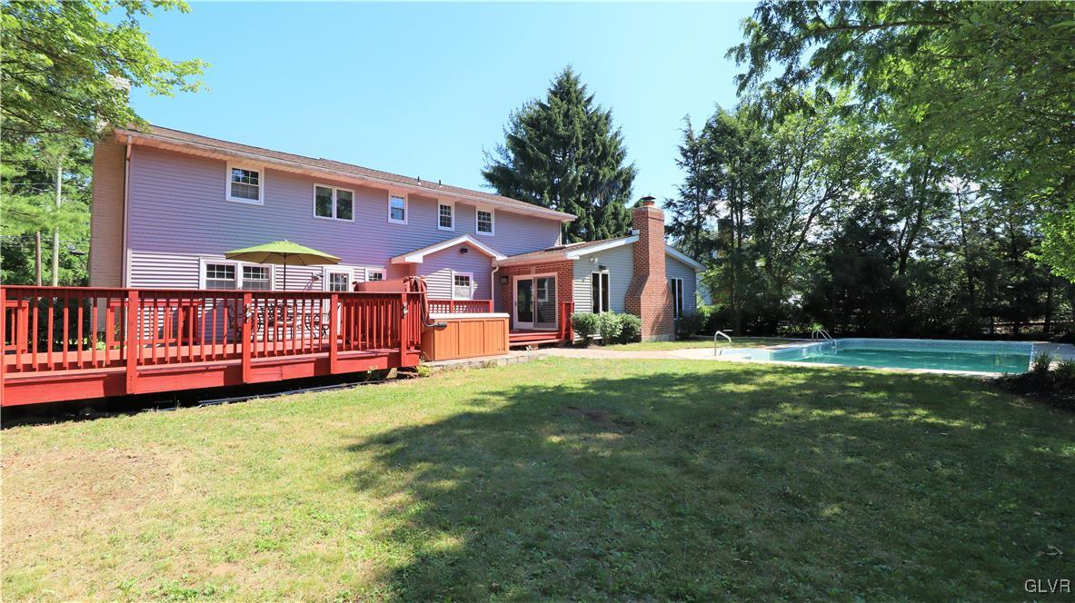 3842 Oakland Road Bethlehem, PA 18020 - Photo 36 of 40 Gallery Image 36