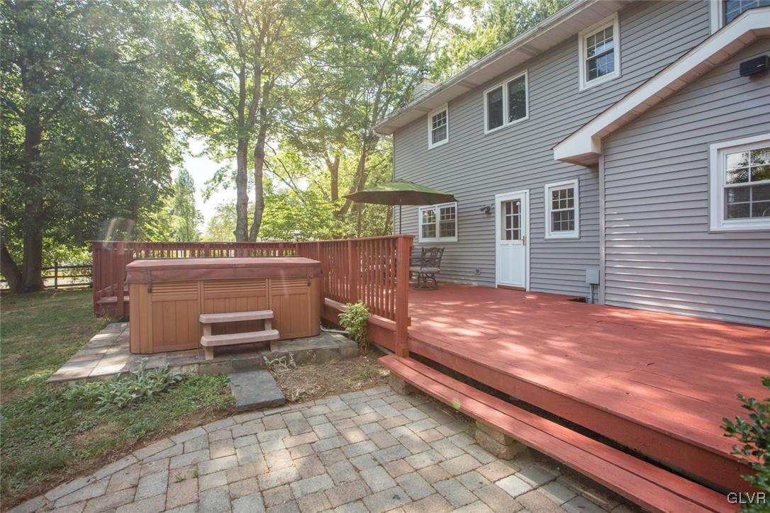 3842 Oakland Road Bethlehem, PA 18020 - Photo 38 of 40 Gallery Image 38