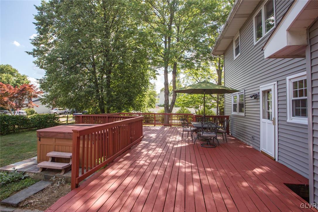 3842 Oakland Road Bethlehem, PA 18020 - Photo 39 of 40 Gallery Image 39