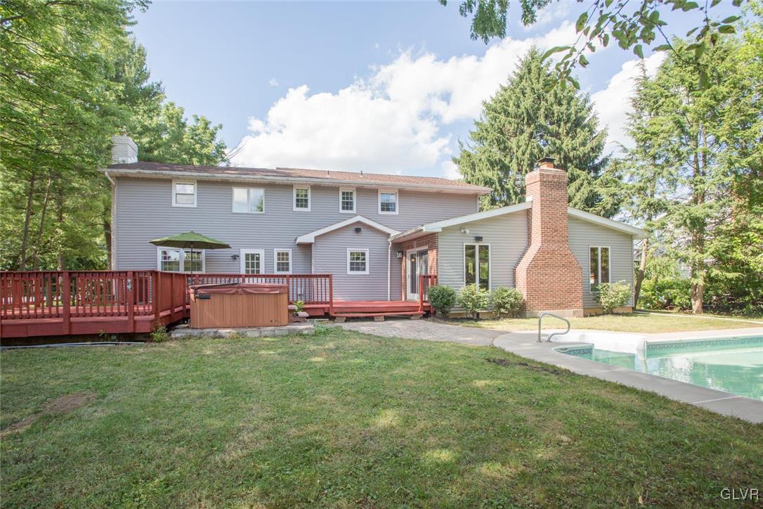 3842 Oakland Road Bethlehem, PA 18020 - Photo 40 of 40 Gallery Image 40