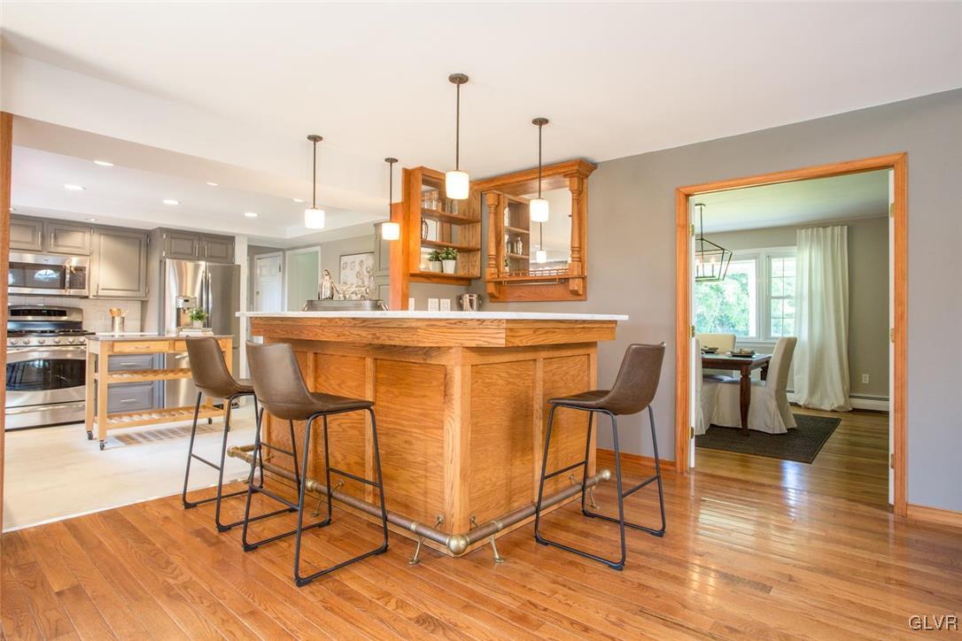 3842 Oakland Road Bethlehem, PA 18020 - Photo 8 of 40 Gallery Image 8