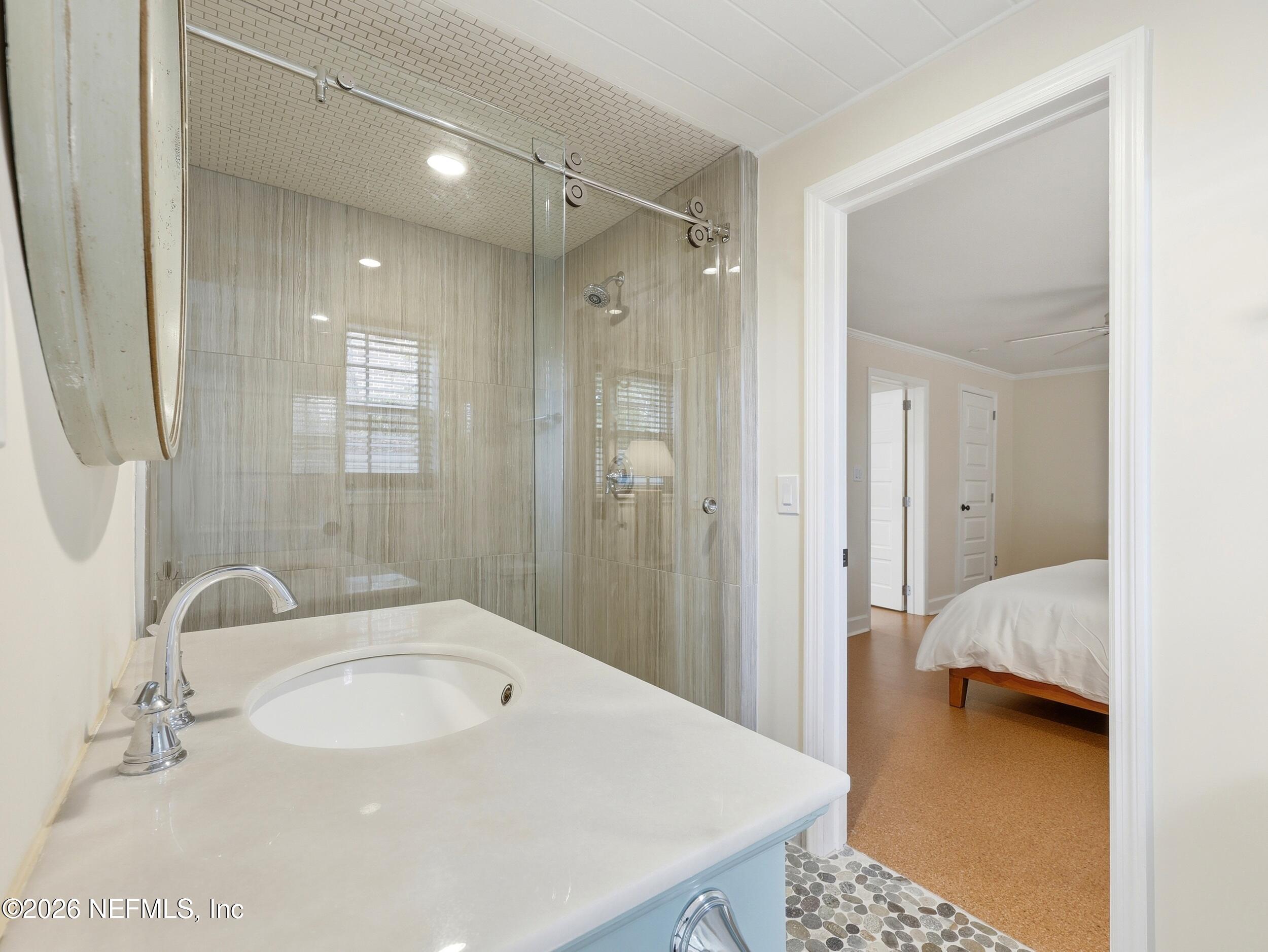 943 Brookwood Road Jacksonville, FL 32207 - Photo 46 of 69 84_img_0387
