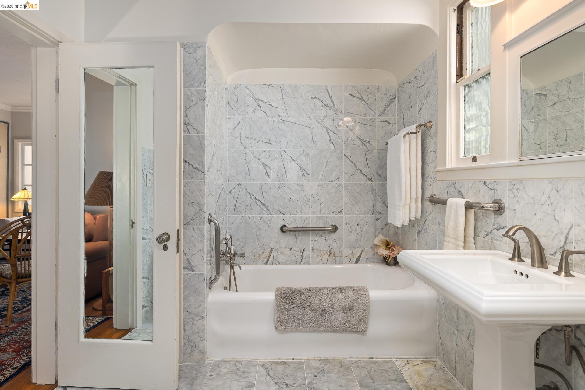 785 San Luis Road Berkeley, CA 94707 - Photo 45 of 63 Gallery Image 45