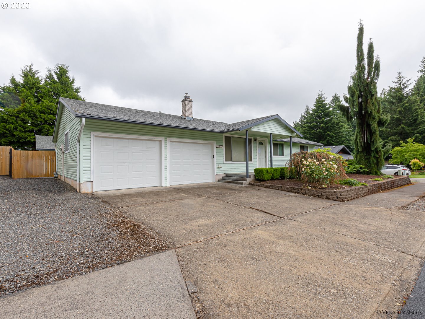 36685 Yocum Loop Sandy, OR 97055 - Photo 1 of 32 Gallery Image 1