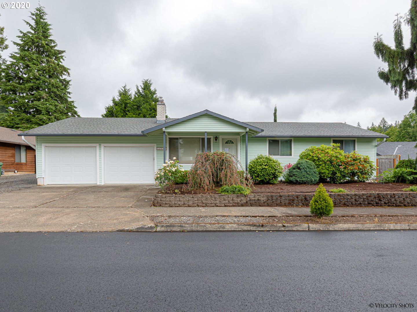 36685 Yocum Loop Sandy, OR 97055 - Photo 2 of 32 Gallery Image 2