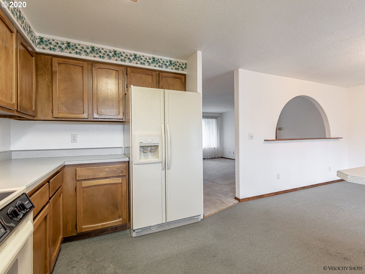 36685 Yocum Loop Sandy, OR 97055 - Photo 12 of 32 Gallery Image 12