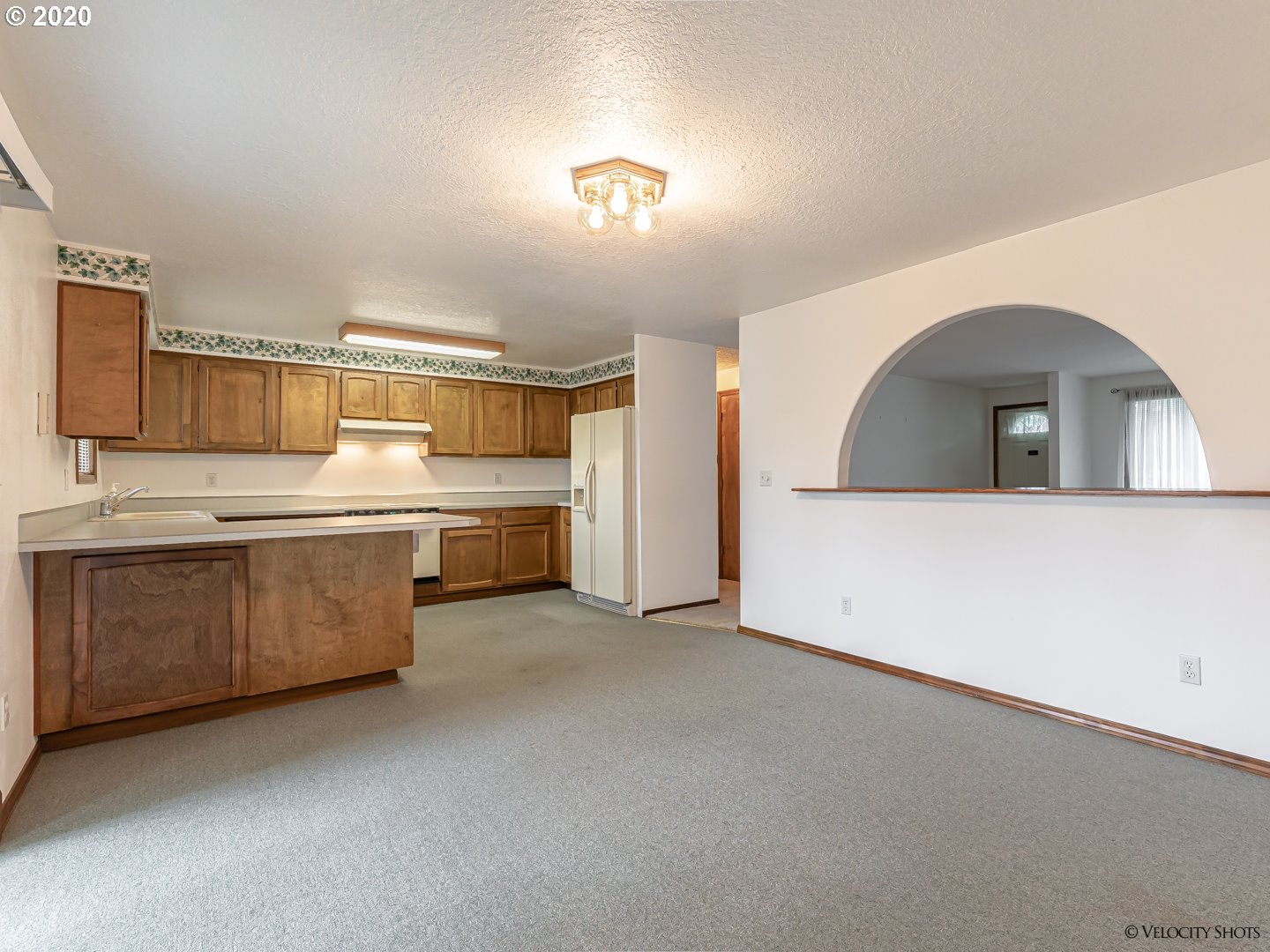 36685 Yocum Loop Sandy, OR 97055 - Photo 13 of 32 Gallery Image 13