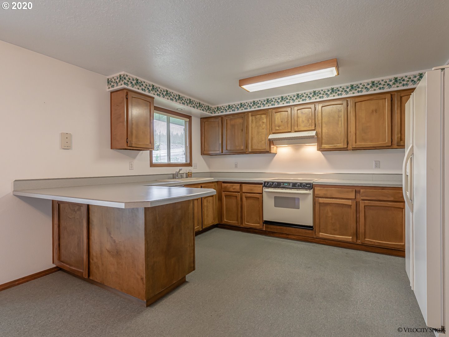 36685 Yocum Loop Sandy, OR 97055 - Photo 14 of 32 Gallery Image 14