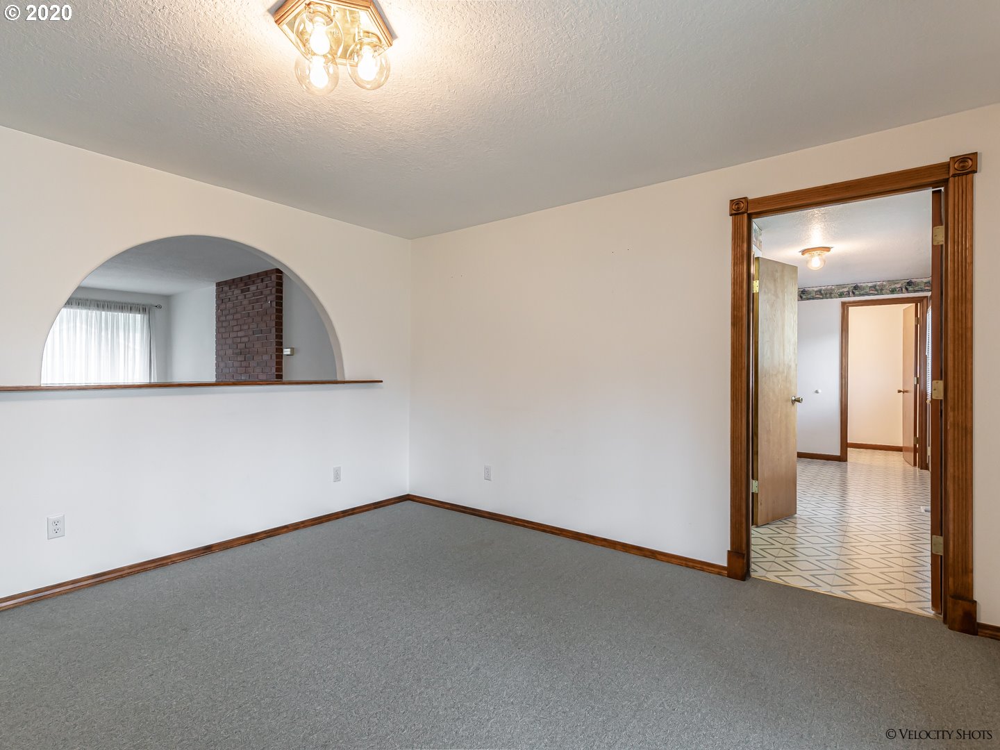36685 Yocum Loop Sandy, OR 97055 - Photo 15 of 32 Gallery Image 15
