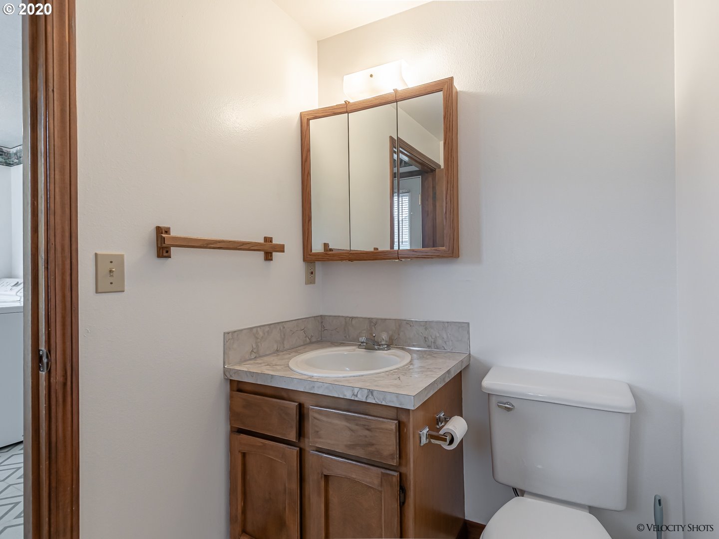 36685 Yocum Loop Sandy, OR 97055 - Photo 18 of 32 Gallery Image 18