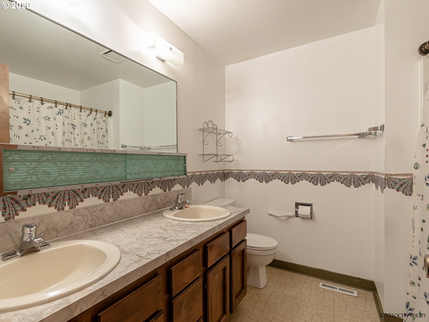 36685 Yocum Loop Sandy, OR 97055 - Photo 21 of 32 Gallery Image 21