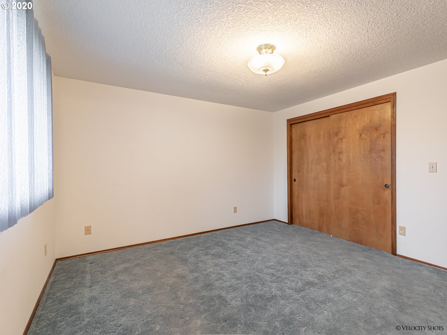 36685 Yocum Loop Sandy, OR 97055 - Photo 22 of 32 Gallery Image 22