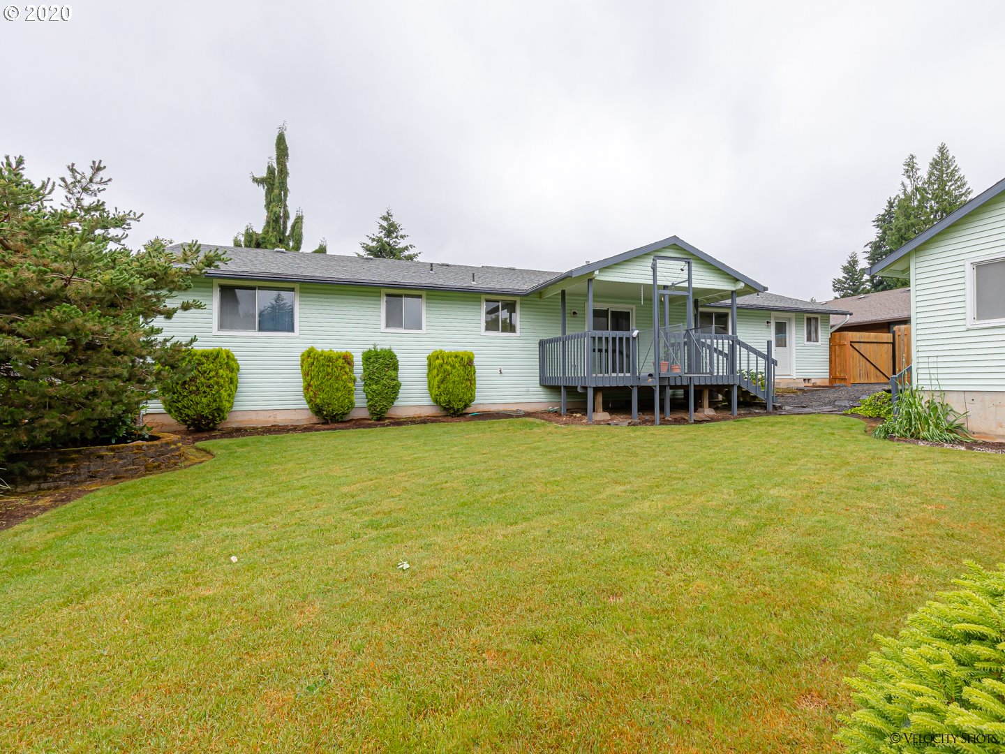 36685 Yocum Loop Sandy, OR 97055 - Photo 24 of 32 Gallery Image 24