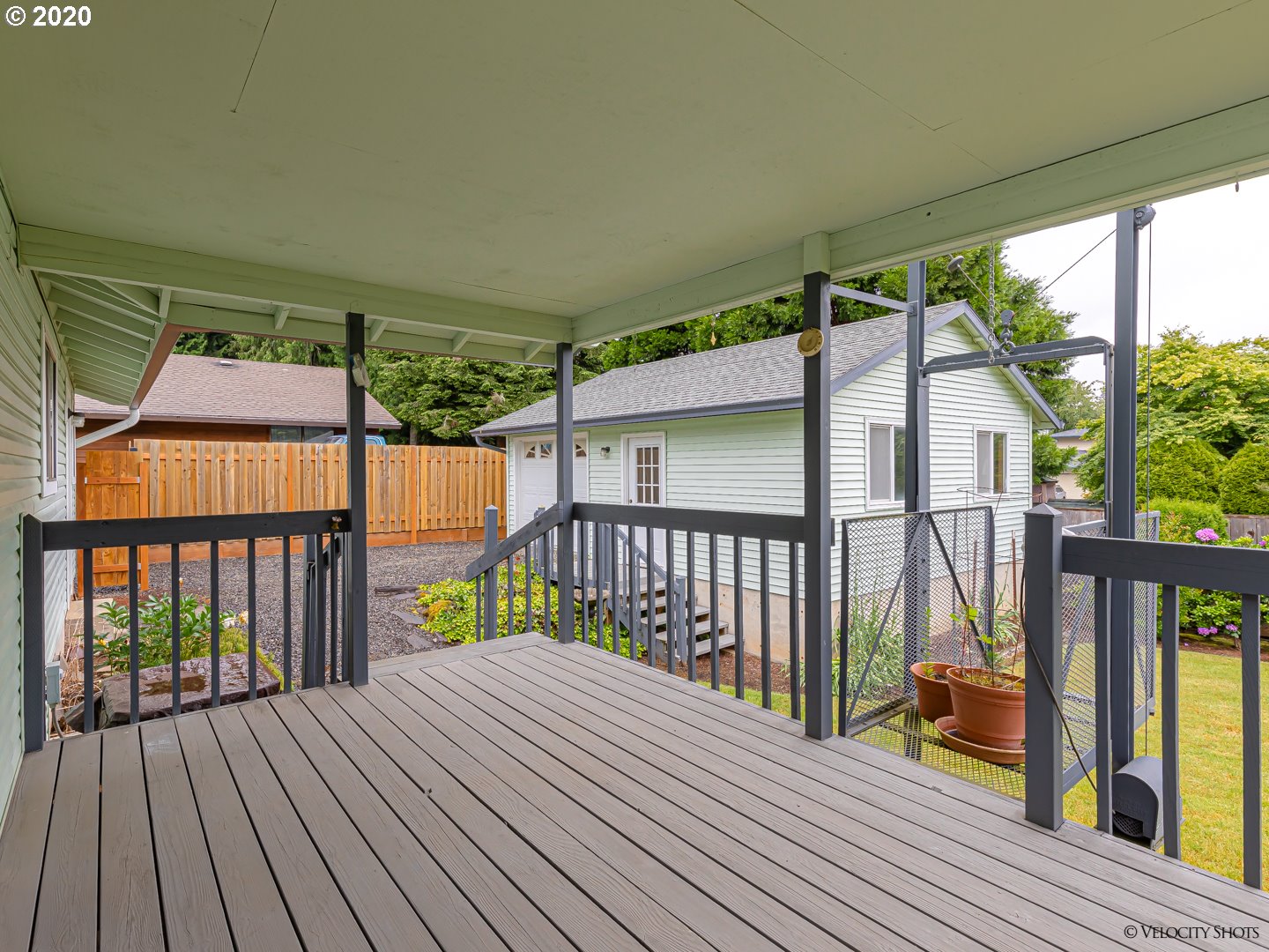36685 Yocum Loop Sandy, OR 97055 - Photo 25 of 32 Gallery Image 25
