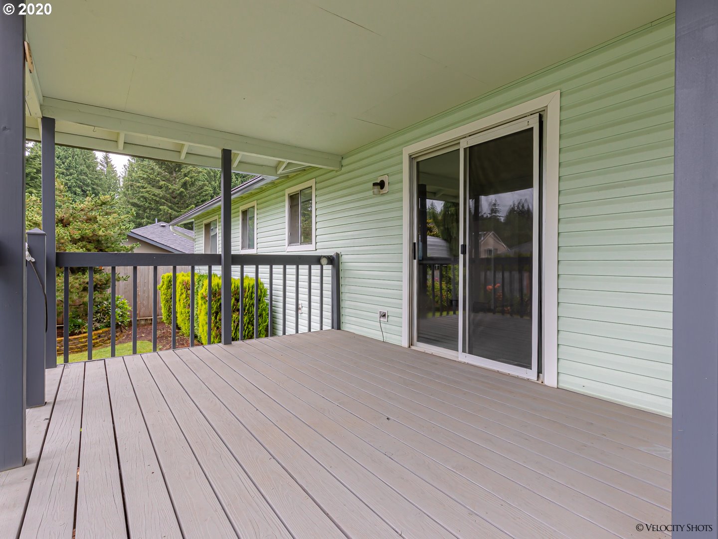 36685 Yocum Loop Sandy, OR 97055 - Photo 26 of 32 Gallery Image 26