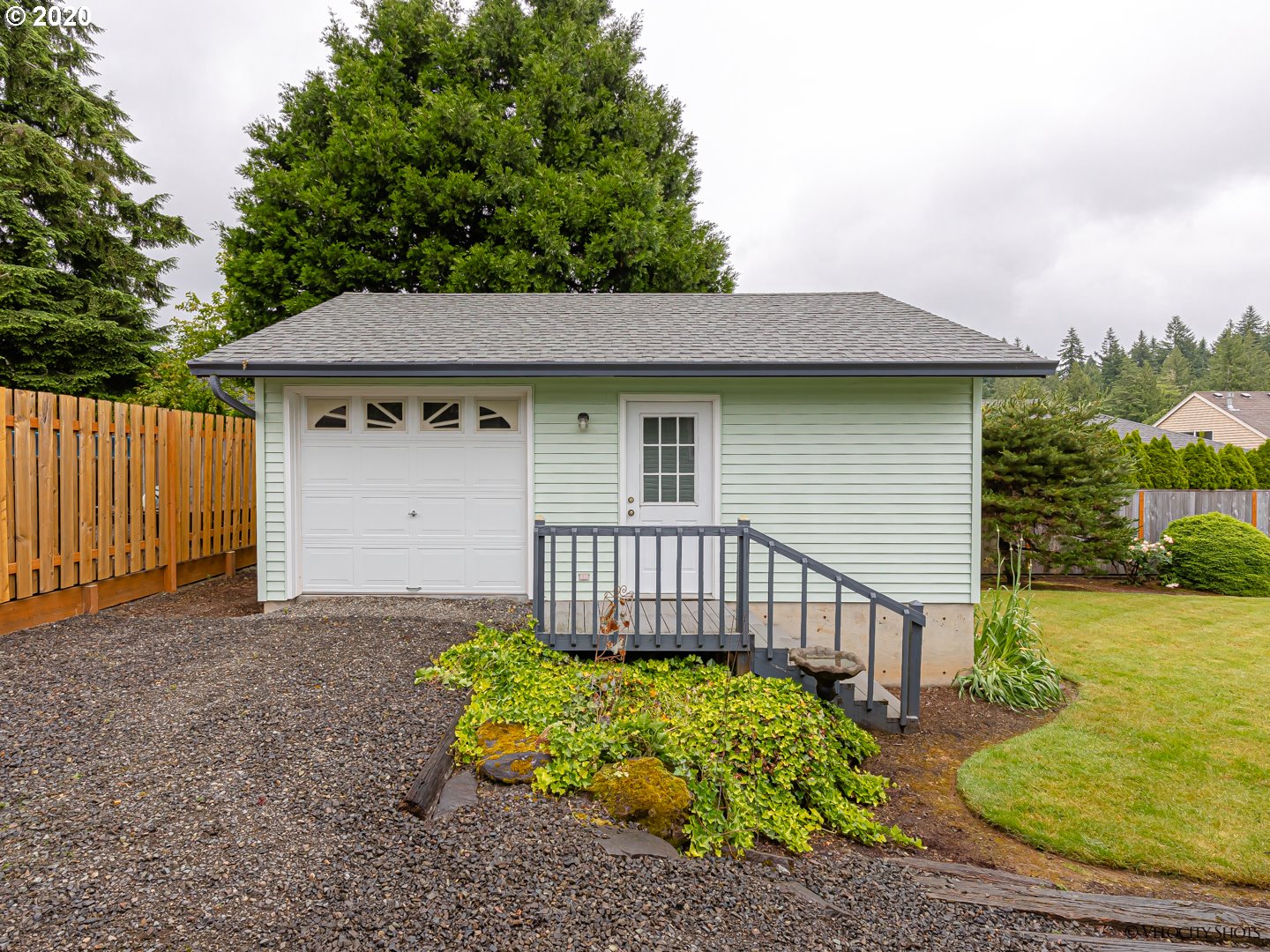 36685 Yocum Loop Sandy, OR 97055 - Photo 28 of 32 Gallery Image 28