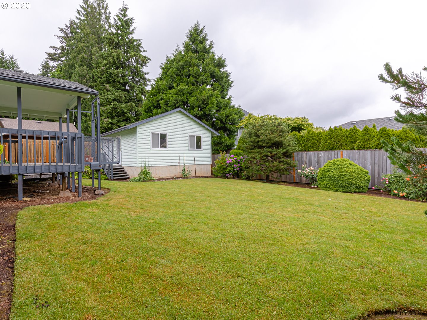 36685 Yocum Loop Sandy, OR 97055 - Photo 29 of 32 Gallery Image 29