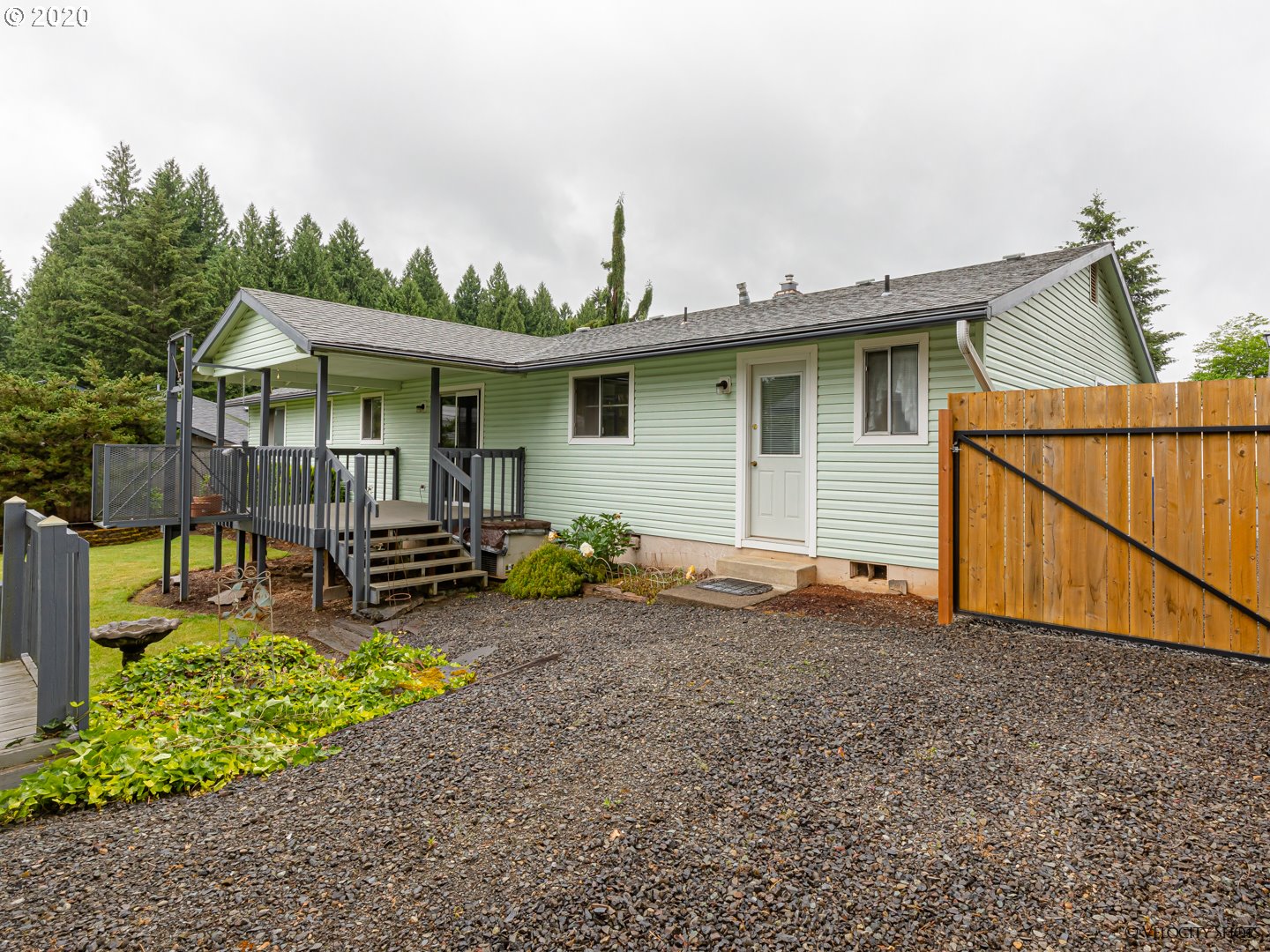 36685 Yocum Loop Sandy, OR 97055 - Photo 30 of 32 Gallery Image 30