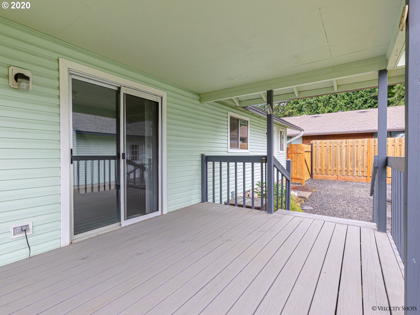 36685 Yocum Loop Sandy, OR 97055 - Photo 31 of 32 Gallery Image 31