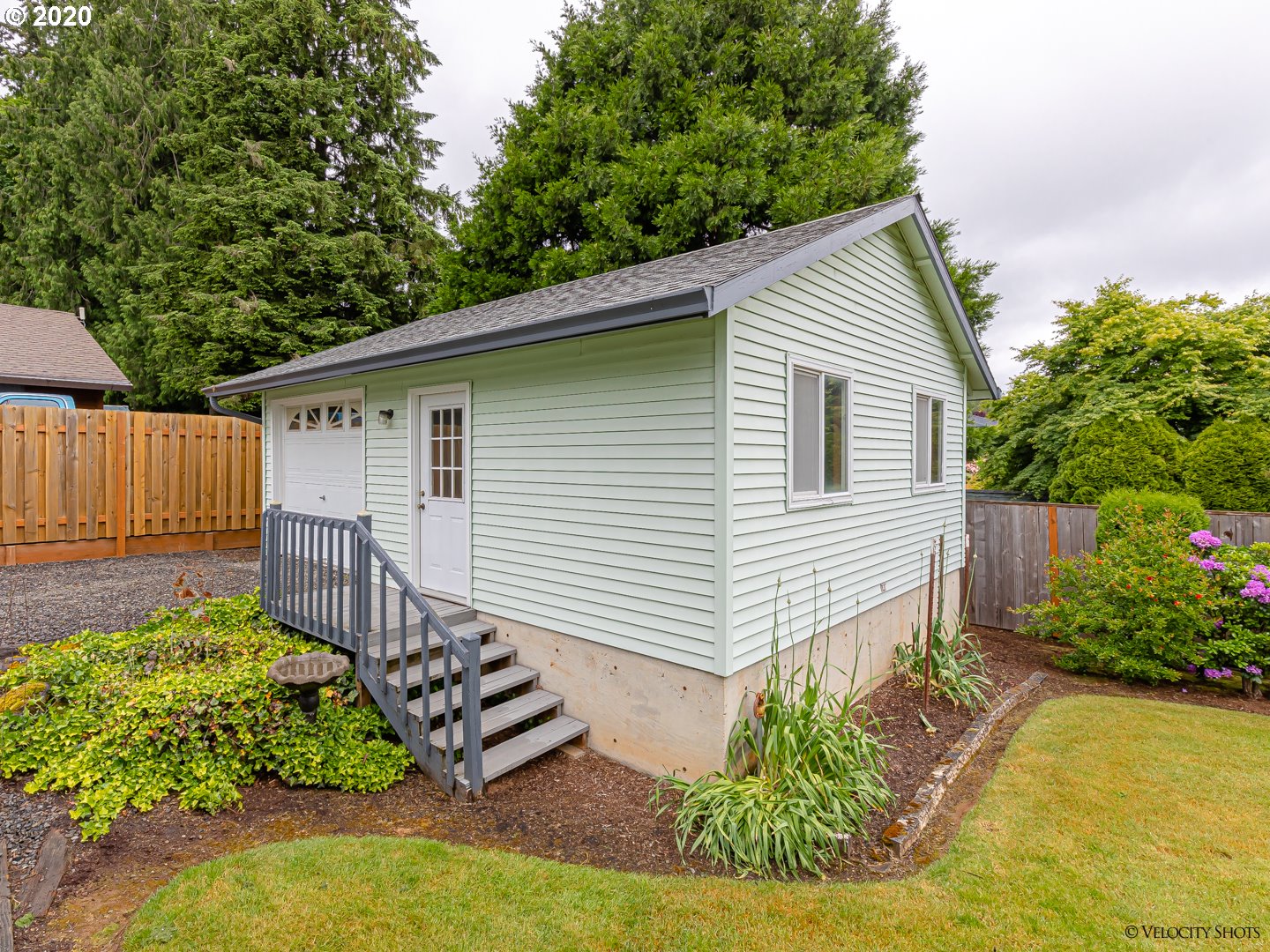 36685 Yocum Loop Sandy, OR 97055 - Photo 32 of 32 Gallery Image 32